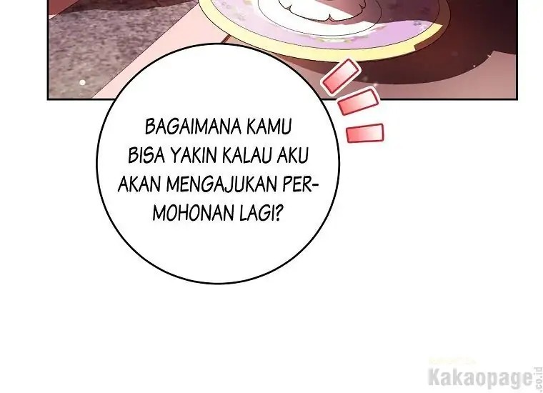 Halaman 171