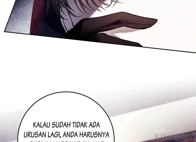 Halaman 173