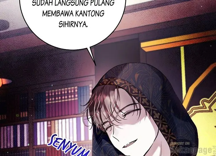 Halaman 174