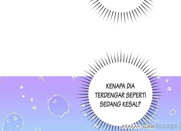 Halaman 179