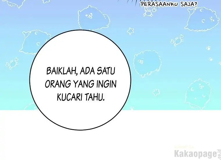 Halaman 180
