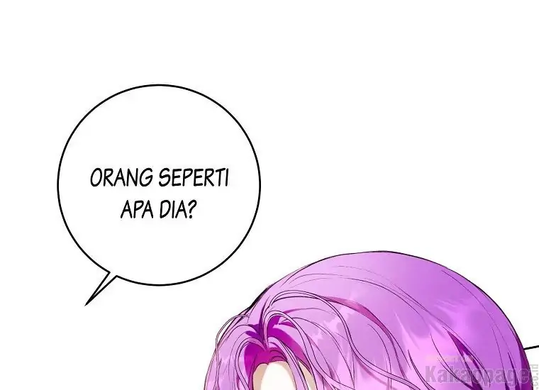 Halaman 181