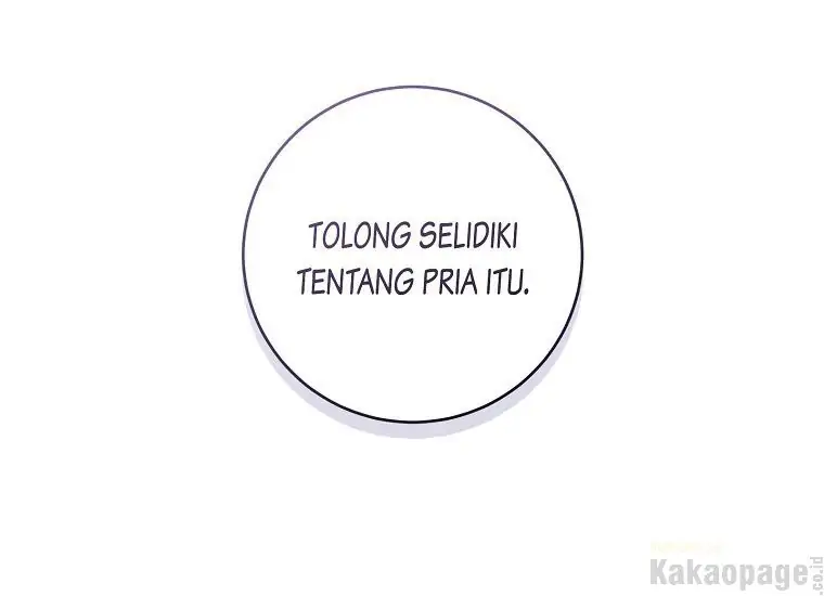 Halaman 187