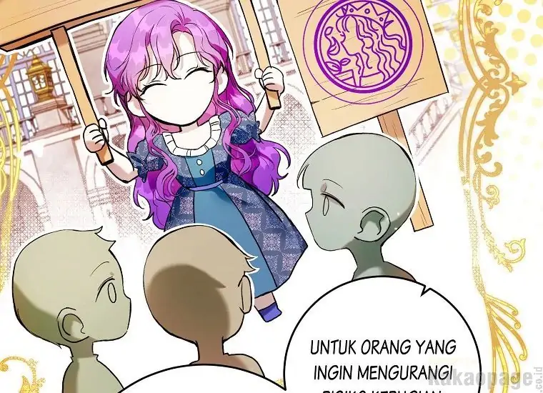 Halaman 234