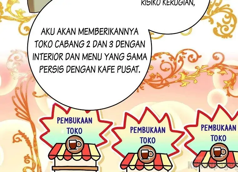 Halaman 235