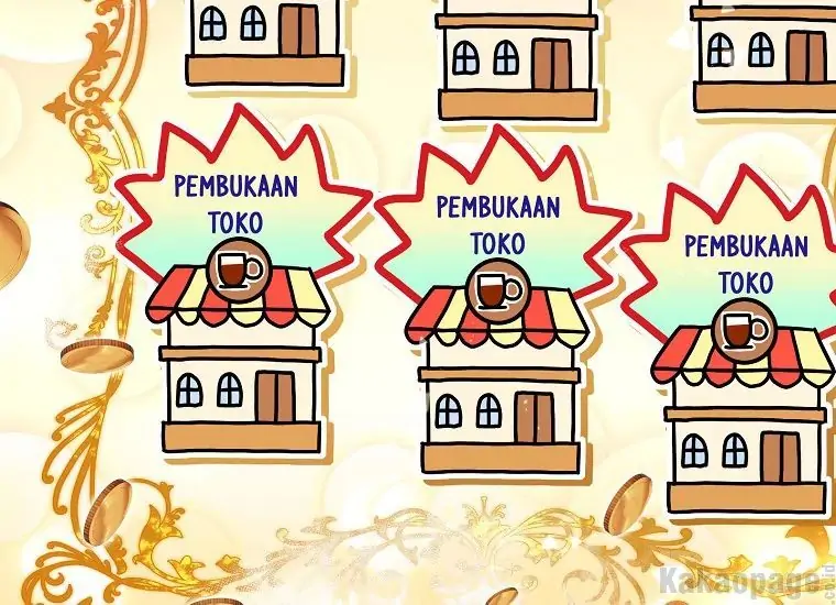 Halaman 236