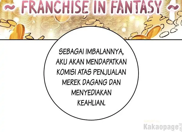 Halaman 238