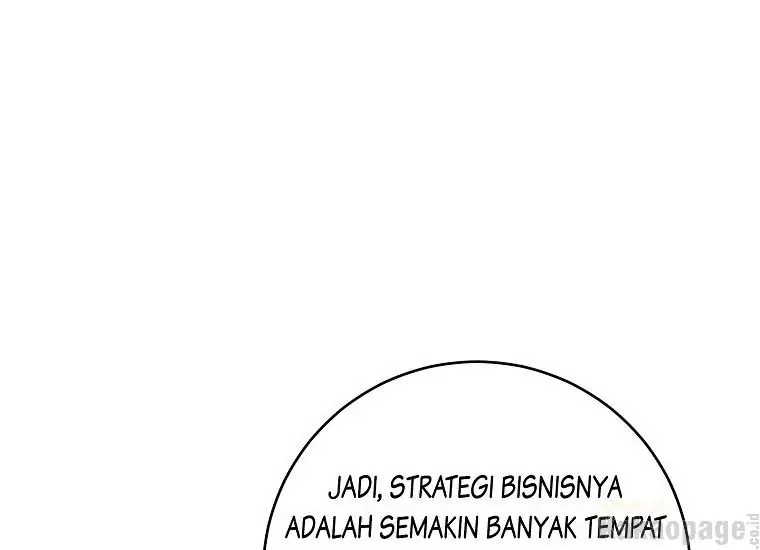Halaman 239