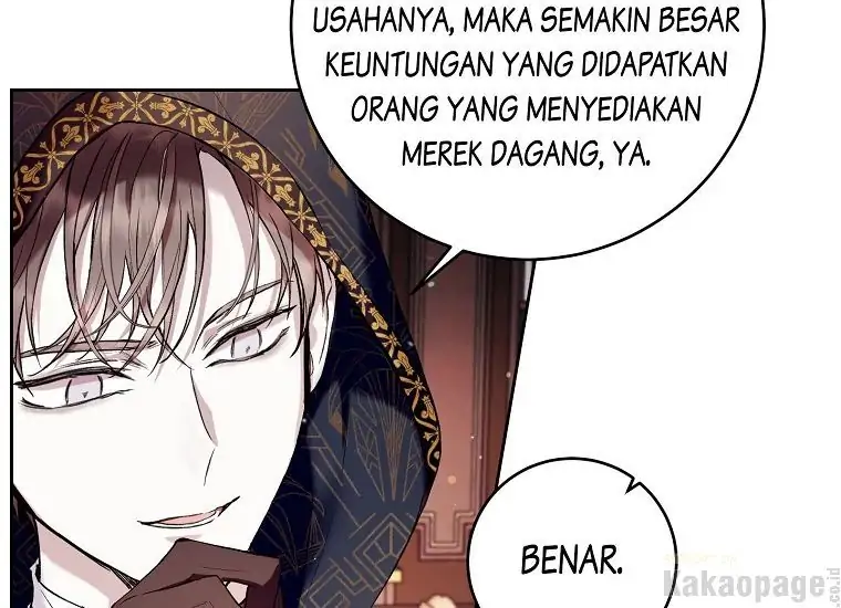 Halaman 240