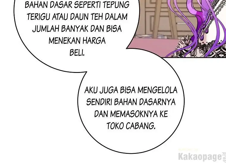 Halaman 243