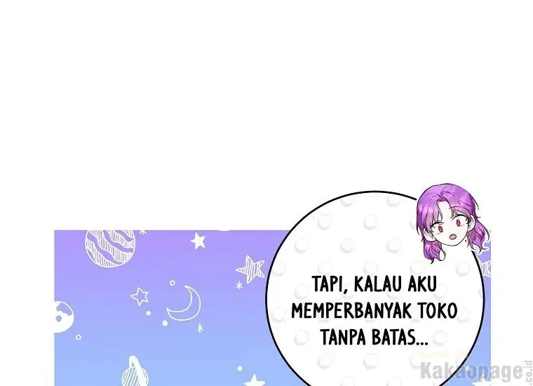Halaman 244