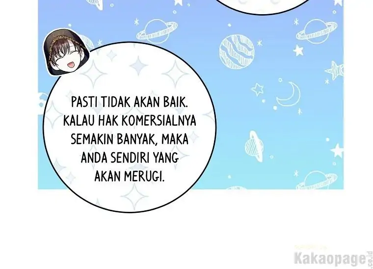 Halaman 245