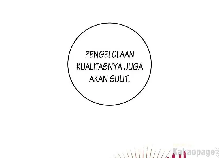 Halaman 246