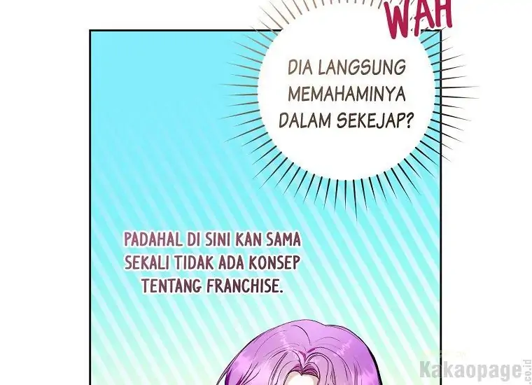 Halaman 247
