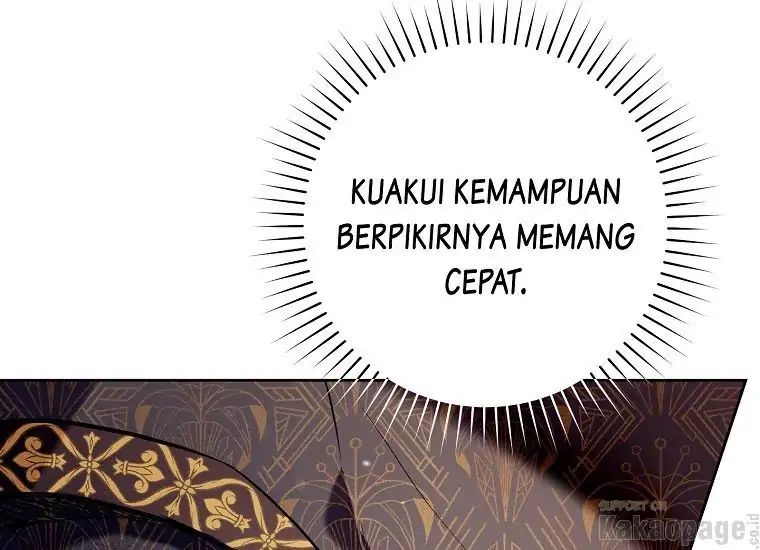 Halaman 249