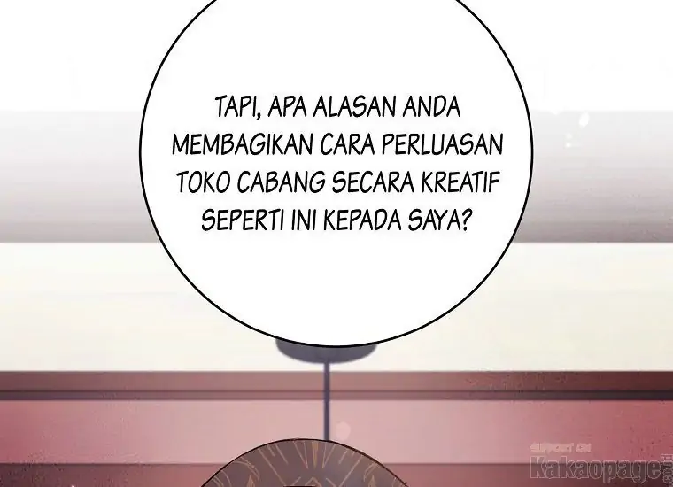Halaman 252