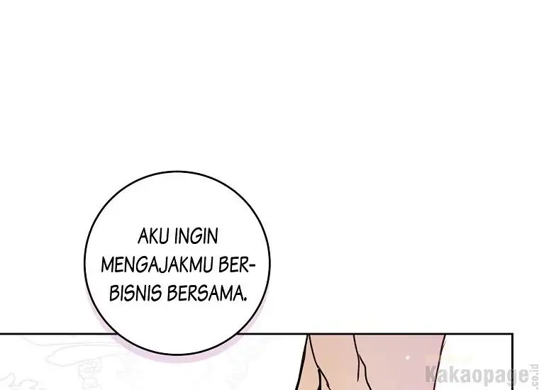 Halaman 258