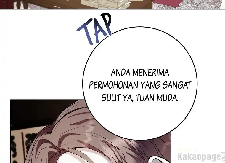 Halaman 268