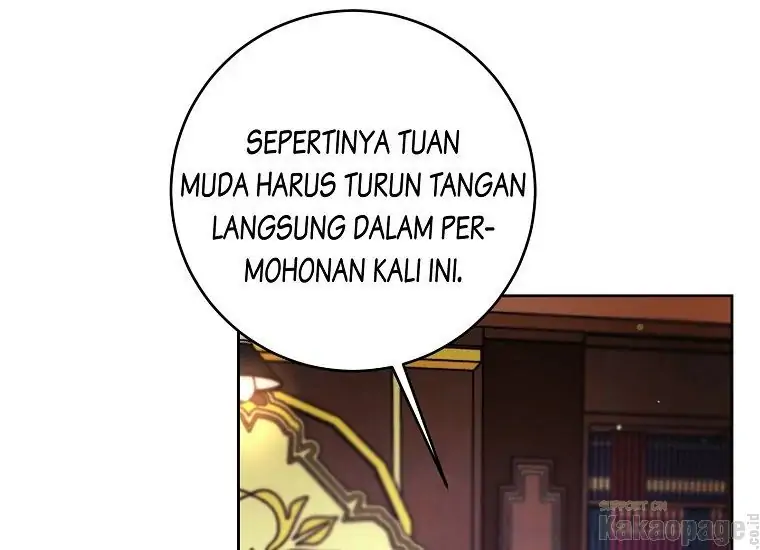 Halaman 271
