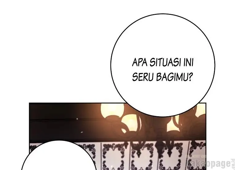 Halaman 276