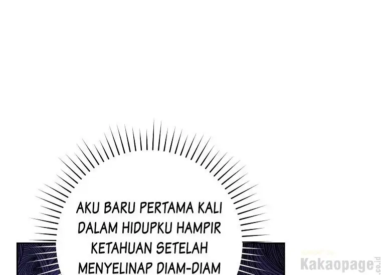Halaman 279