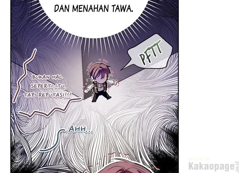 Halaman 280