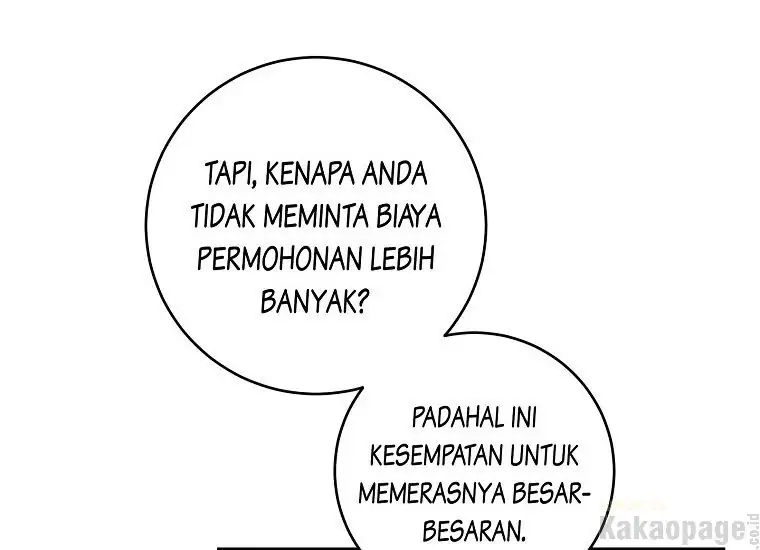 Halaman 282