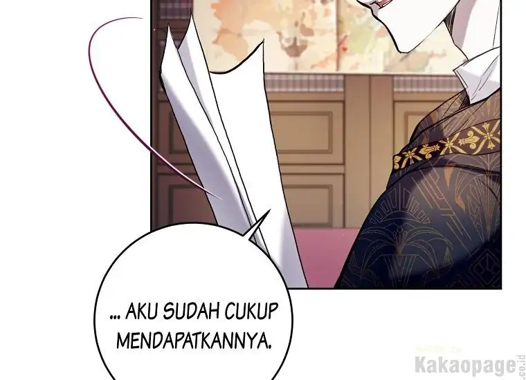 Halaman 284