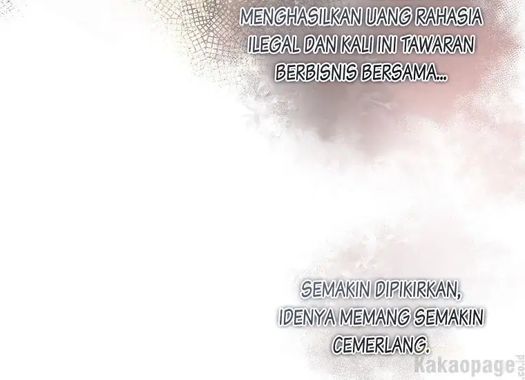 Halaman 288