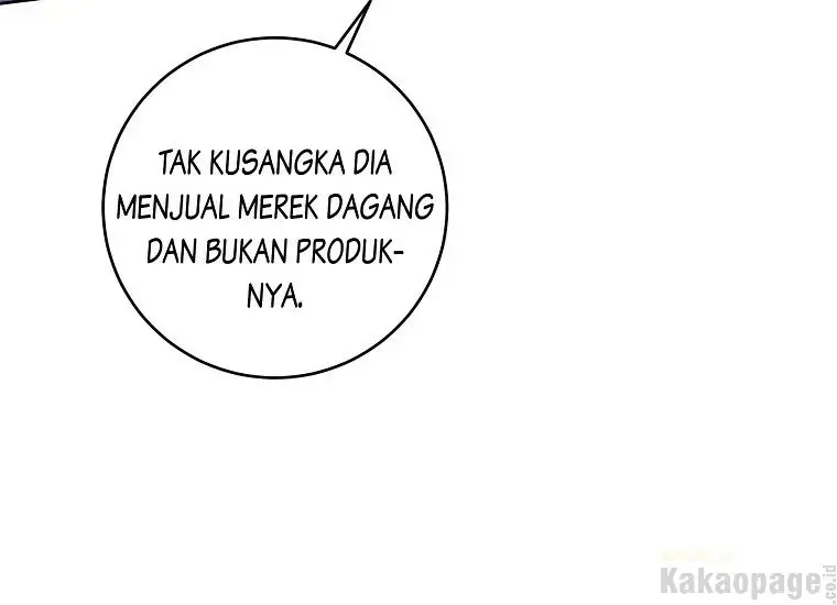 Halaman 290
