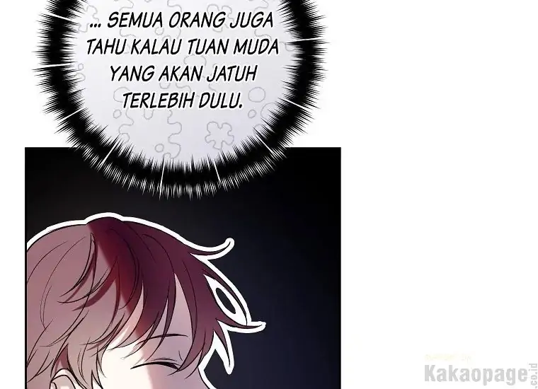 Halaman 295