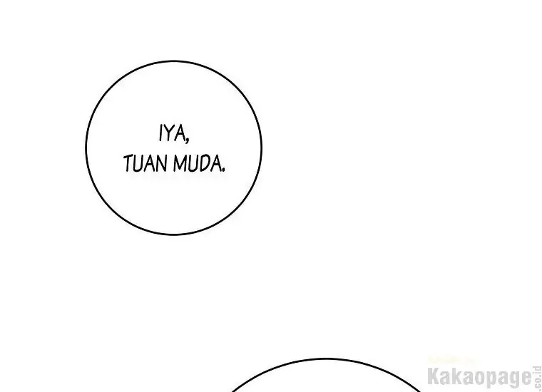 Halaman 297