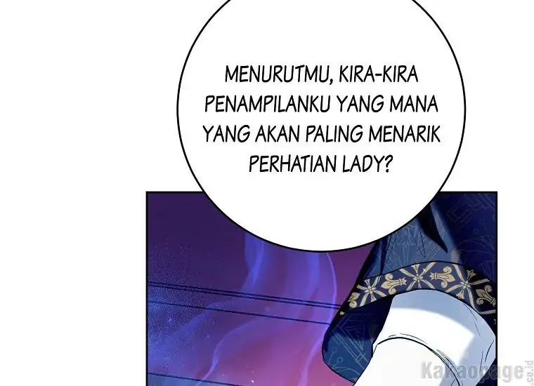 Halaman 298
