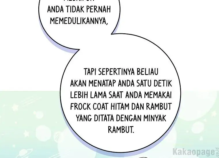 Halaman 301