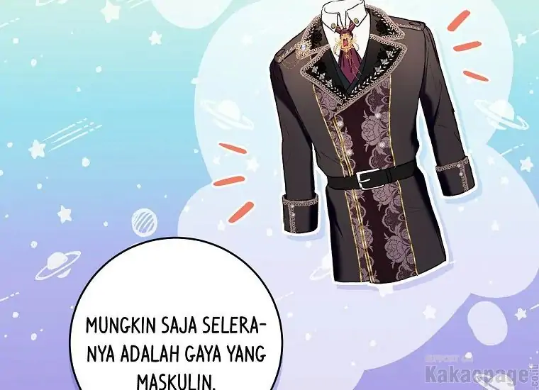 Halaman 302