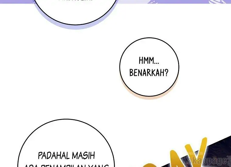 Halaman 303