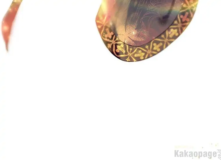 Halaman 305