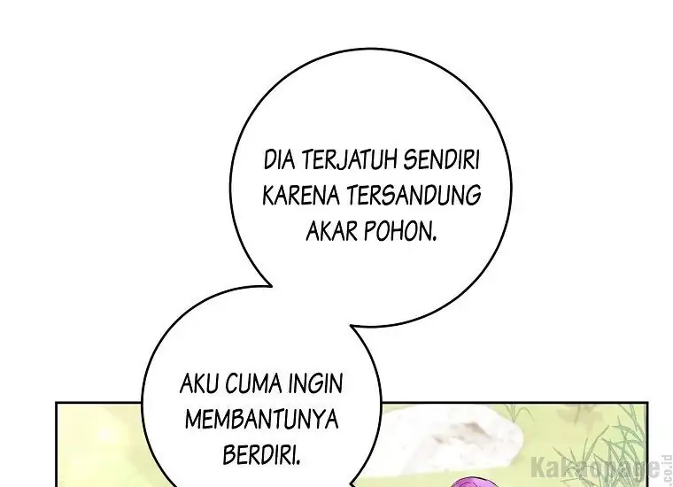 Halaman 113