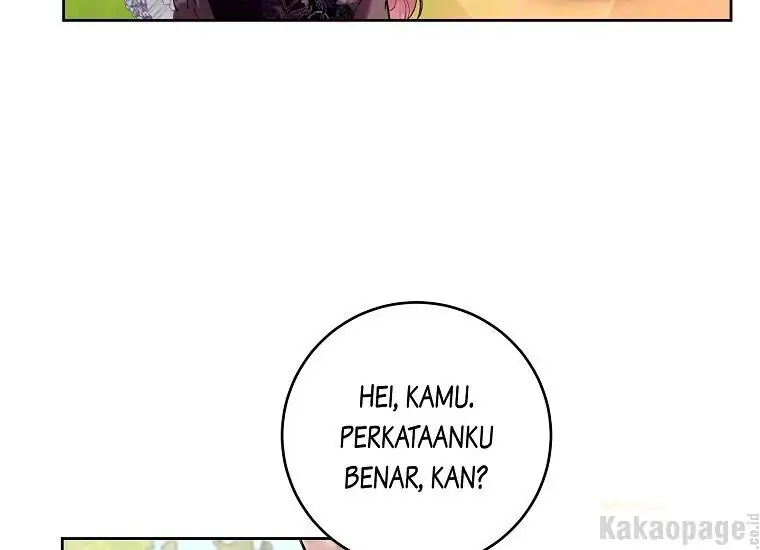 Halaman 115