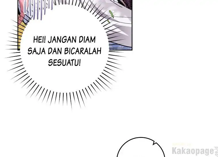 Halaman 117