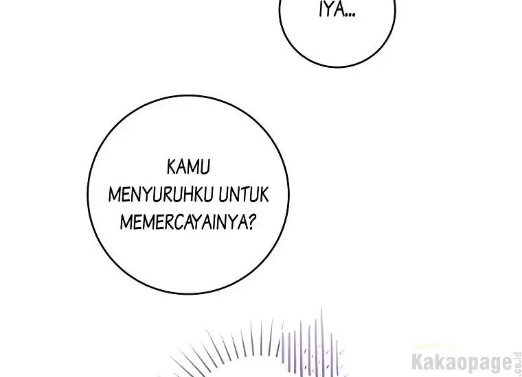 Halaman 118