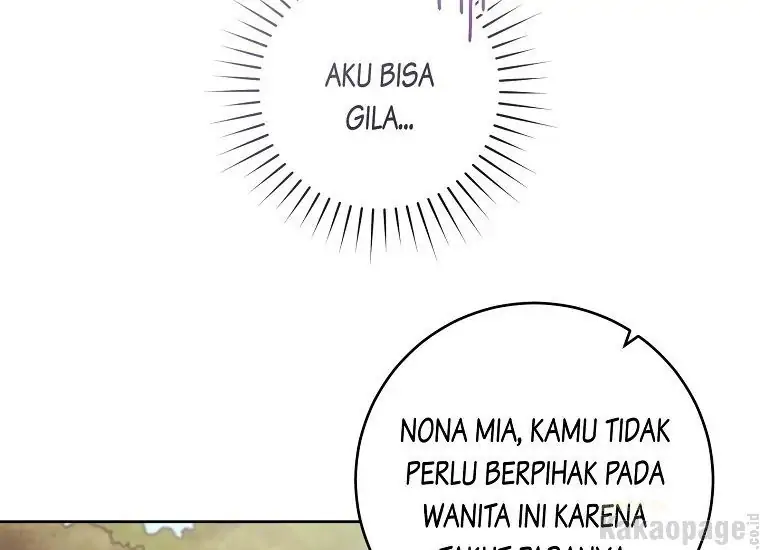Halaman 119