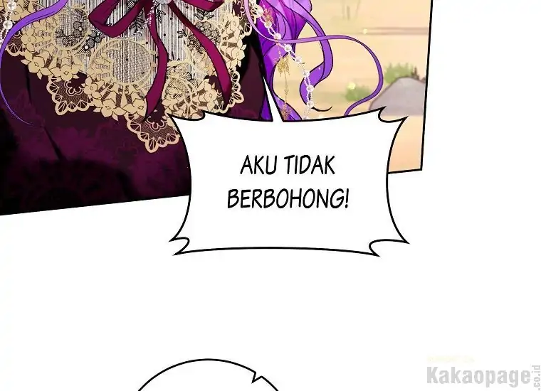 Halaman 121