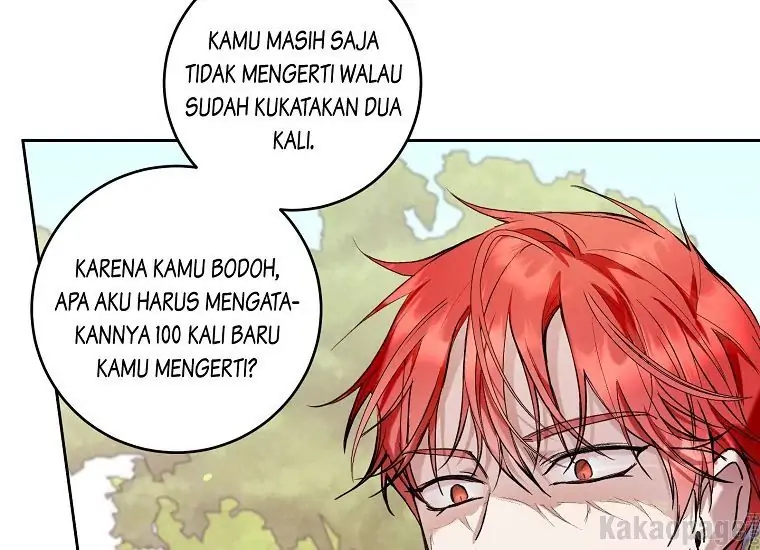 Halaman 122