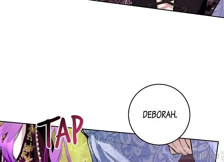 Halaman 124