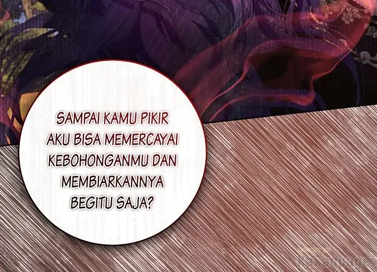 Halaman 130