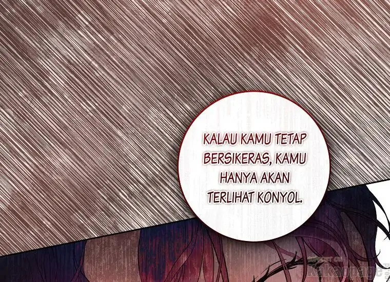 Halaman 131