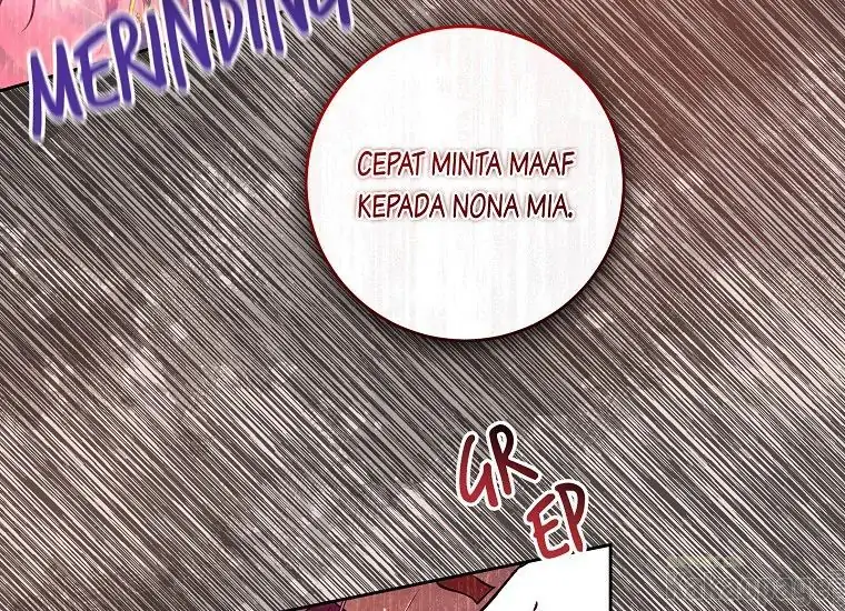 Halaman 133
