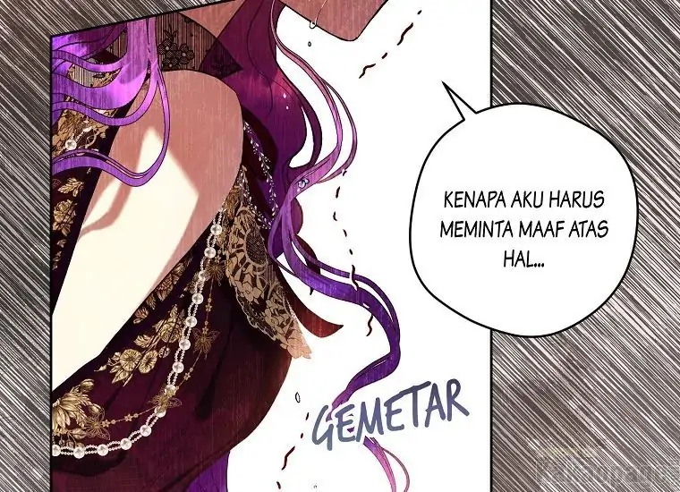 Halaman 134