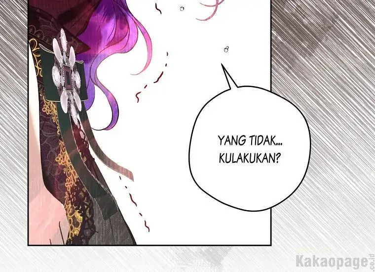 Halaman 135